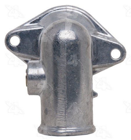 Engine Coolant Water Outlet fits 1966-1970 Mercury Colony Park,Monterey Cougar,C