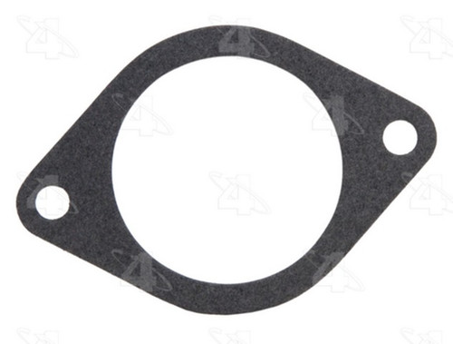 Engine Coolant Water Outlet fits 1966-1970 Mercury Colony Park,Monterey Cougar,C