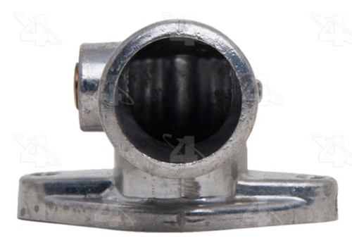 Engine Coolant Water Outlet fits 1966-1970 Mercury Colony Park,Monterey Cougar,C
