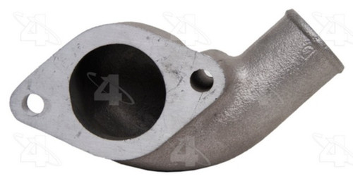 Four Seasons Engine Coolant Water Outlet P/N:84827