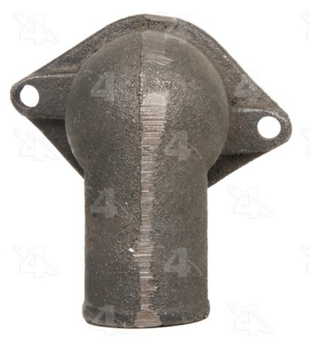 Four Seasons Engine Coolant Water Outlet 84829 - view 3
