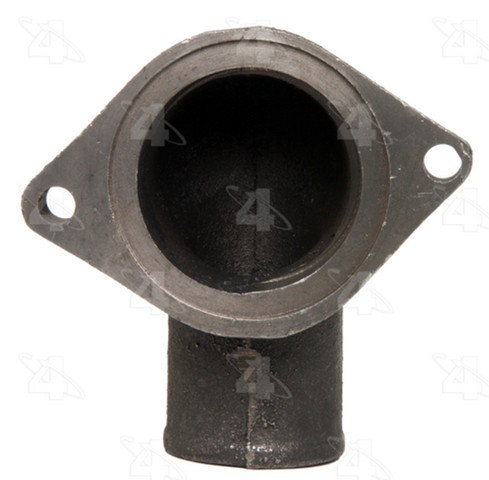 Four Seasons Engine Coolant Water Outlet 84829 - view 5
