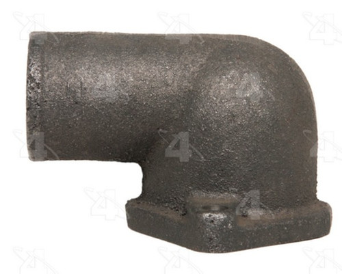 Four Seasons Engine Coolant Water Outlet P/N:84829