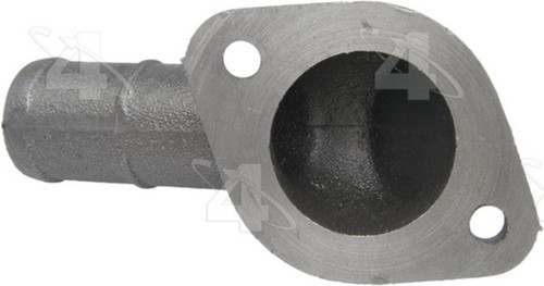 Four Seasons Engine Coolant Water Outlet P/N:84835