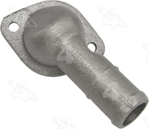 Four Seasons Engine Coolant Water Outlet P/N:84835