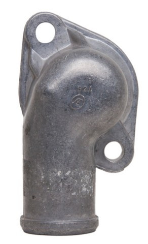 Four Seasons Engine Coolant Water Outlet 84837 - view 2