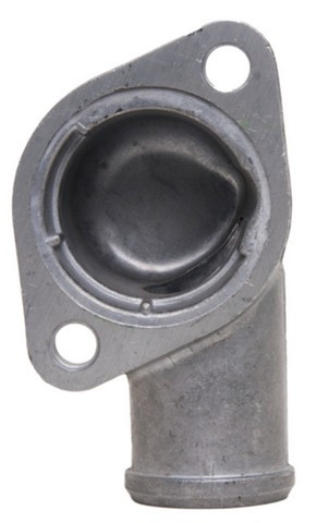 Four Seasons Engine Coolant Water Outlet 84837 - view 4