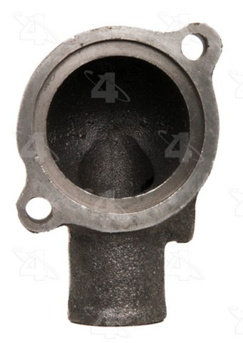 Four Seasons Engine Coolant Water Outlet 84838 - view 3
