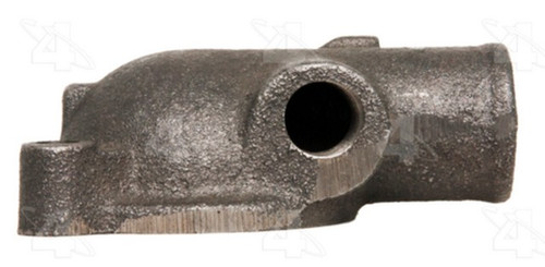 Four Seasons Engine Coolant Water Outlet 84838 - view 6