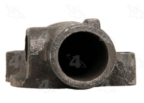 Four Seasons Engine Coolant Water Outlet P/N:84838