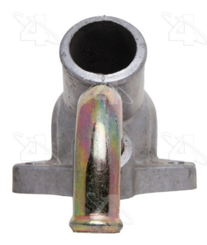 Four Seasons Engine Coolant Water Outlet 84841 - view 4