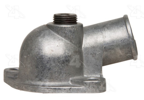 Four Seasons Engine Coolant Water Outlet 84852 - view 3