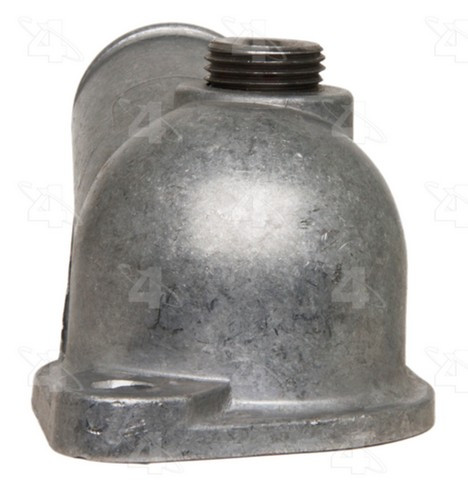 Four Seasons Engine Coolant Water Outlet 84852 - view 4