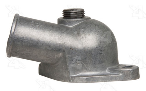 Four Seasons Engine Coolant Water Outlet 84852 - view 5