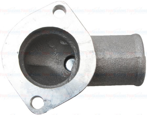 Engine Coolant Water Outlet fits 1969-1978 Mercury Marquis Colony Park,Marquis,M