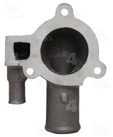 Four Seasons Engine Coolant Water Outlet 84861 - view 3