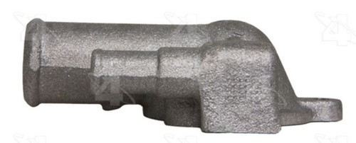 Four Seasons Engine Coolant Water Outlet 84861 - view 4