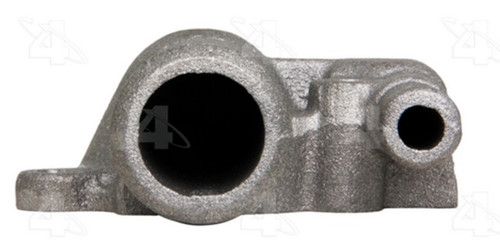 Four Seasons Engine Coolant Water Outlet 84861 - view 7