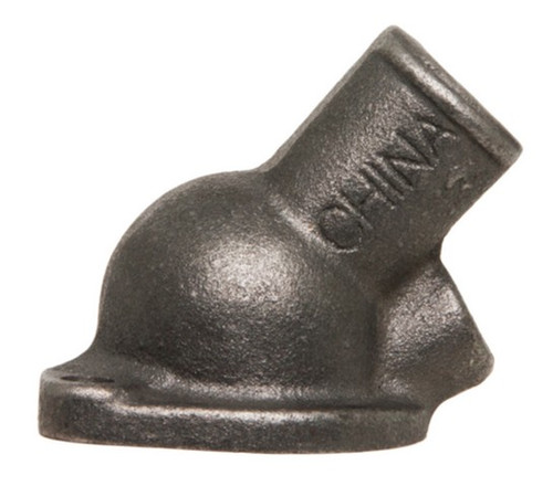 Four Seasons Engine Coolant Water Outlet 84865 - view 4