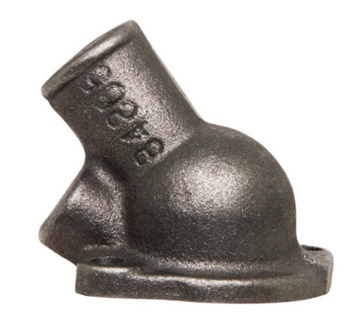 Four Seasons Engine Coolant Water Outlet 84865 - view 7