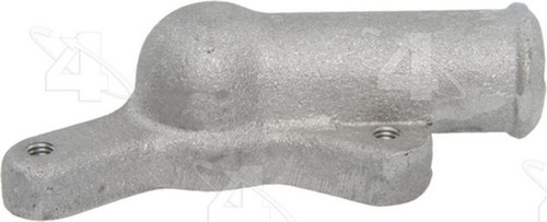 Four Seasons Engine Coolant Water Outlet P/N:84878