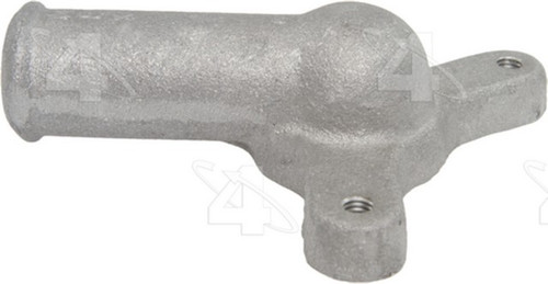 Four Seasons Engine Coolant Water Outlet 84878 - view 5