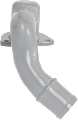 Four Seasons Engine Coolant Water Outlet 84883 - view 3