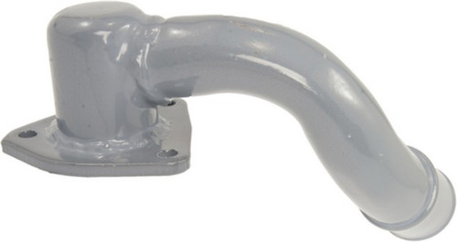 Four Seasons Engine Coolant Water Outlet 84883 - view 5