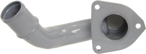 Four Seasons Engine Coolant Water Outlet 84883 - view 7