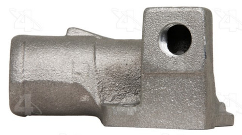 Four Seasons Engine Coolant Water Outlet 84886 - view 3