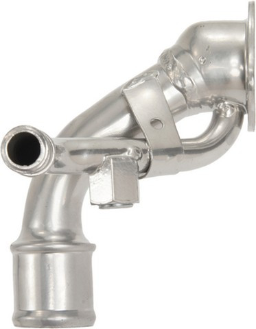 Four Seasons Engine Coolant Water Outlet 84888 - view 2