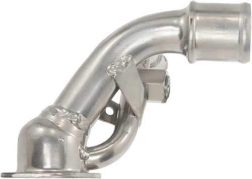Four Seasons Engine Coolant Water Outlet 84888 - view 3