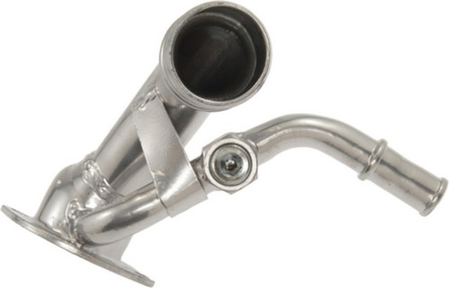 Four Seasons Engine Coolant Water Outlet 84888 - view 4