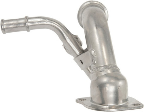 Four Seasons Engine Coolant Water Outlet 84888 - view 5