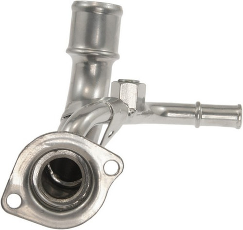 Four Seasons Engine Coolant Water Outlet 84888 - view 6