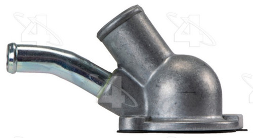 Four Seasons Engine Coolant Water Outlet P/N:84896
