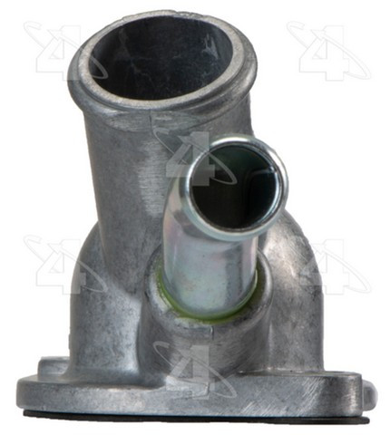 Four Seasons Engine Coolant Water Outlet 84896 - view 6