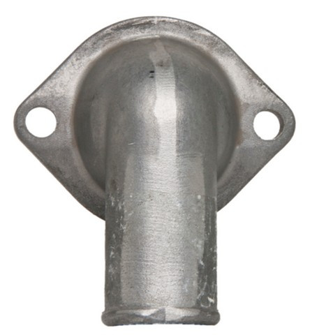 Four Seasons Engine Coolant Water Outlet 84897 - view 4