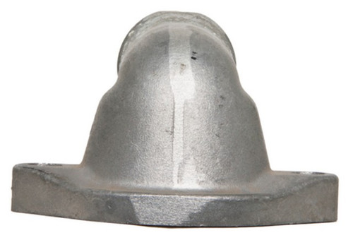 Four Seasons Engine Coolant Water Outlet P/N:84897