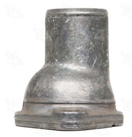 Four Seasons Engine Coolant Water Outlet 84903 - view 2
