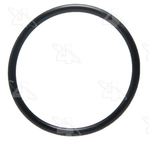 Four Seasons Engine Coolant Water Outlet 84903 - view 7