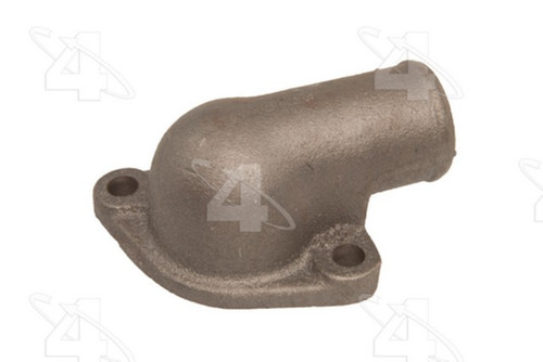 Four Seasons Engine Coolant Water Outlet 84907