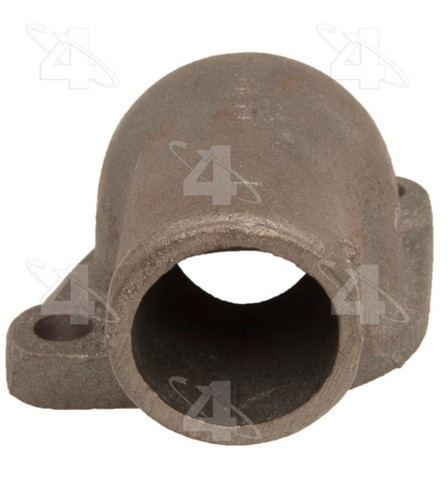 Four Seasons Engine Coolant Water Outlet 84907 - view 3