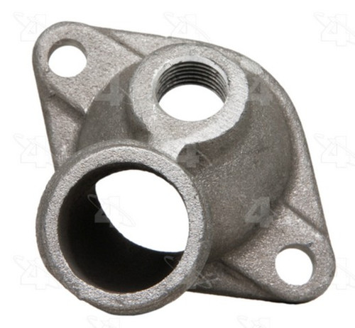 Four Seasons Engine Coolant Water Outlet 84908 - view 4