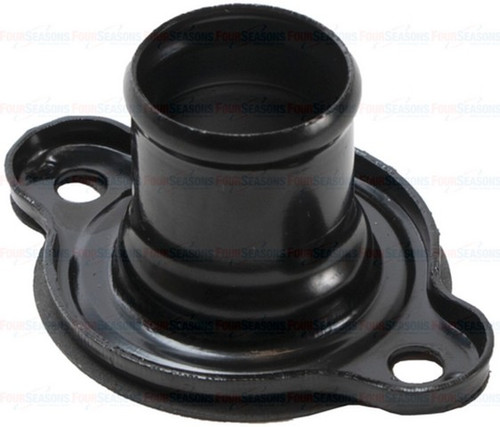 Four Seasons Engine Coolant Water Outlet 84909