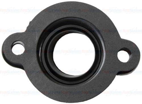 Four Seasons Engine Coolant Water Outlet 84909 - view 4