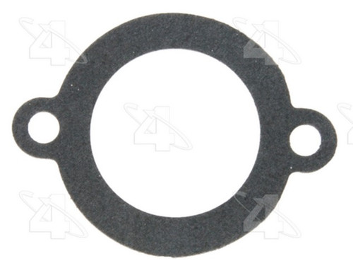Four Seasons Engine Coolant Water Outlet 84909 - view 6