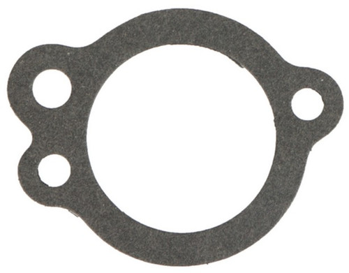 Four Seasons Engine Coolant Water Outlet 84911 - view 2