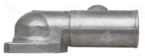 Four Seasons Engine Coolant Water Outlet 84913 - view 2