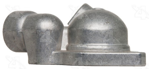 Four Seasons Engine Coolant Water Outlet 84913 - view 6